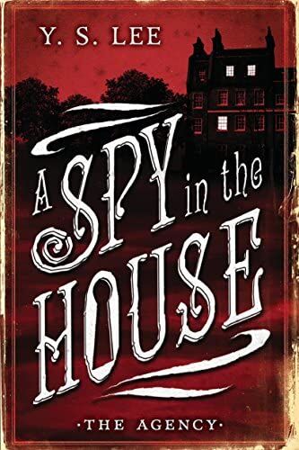 a spy in the house.jpg